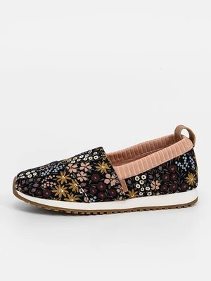 Półbuty wsuwane TOMS