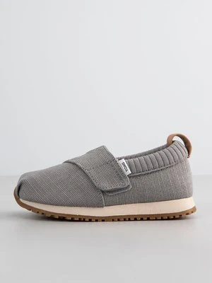 Półbuty wsuwane TOMS