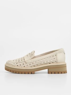 Półbuty wsuwane TOMS