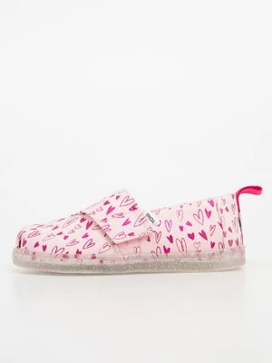 Zdjęcie produktu Półbuty wsuwane TOMS