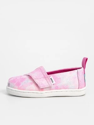 Zdjęcie produktu Półbuty wsuwane TOMS