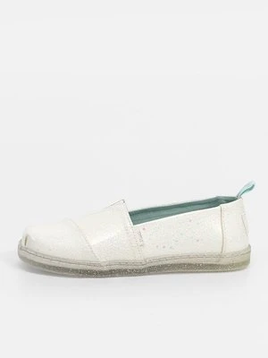 Półbuty wsuwane TOMS