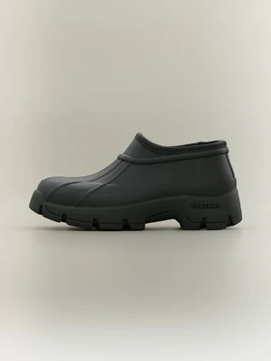 Półbuty wsuwane Tretorn