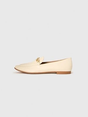 Półbuty wsuwane TWINSET