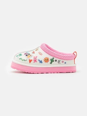 Półbuty wsuwane Ugg