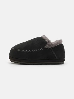 Półbuty wsuwane Ugg