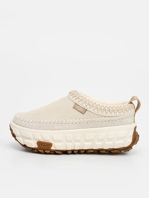 Półbuty wsuwane Ugg