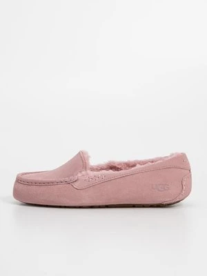 Półbuty wsuwane Ugg
