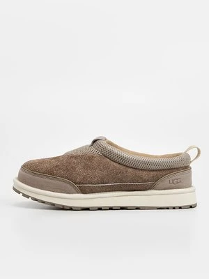 Półbuty wsuwane Ugg