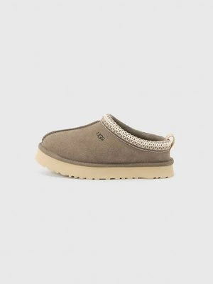 Półbuty wsuwane Ugg
