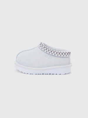 Kapcie Ugg