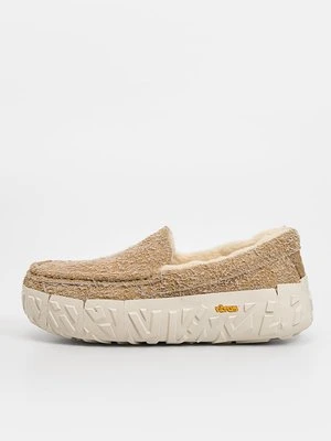 Półbuty wsuwane Ugg