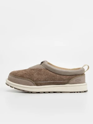 Półbuty wsuwane UGG