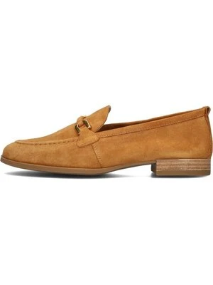 Półbuty wsuwane Unisa