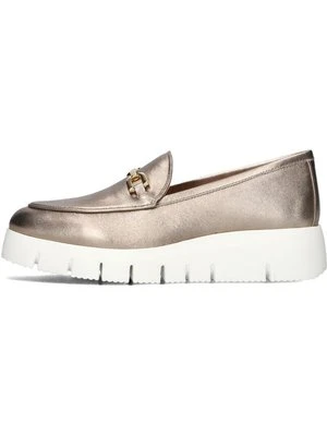 Półbuty wsuwane Unisa