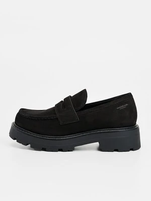 Półbuty wsuwane Vagabond