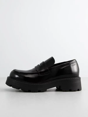 Półbuty wsuwane Vagabond