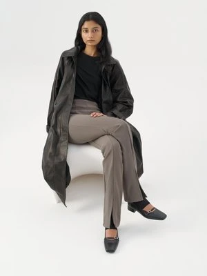 Półbuty wsuwane Vagabond