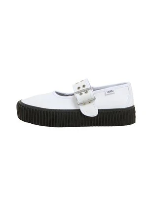 Zdjęcie produktu Półbuty wsuwane Vans