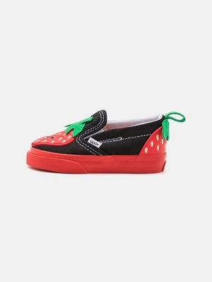 Zdjęcie produktu Półbuty wsuwane Vans