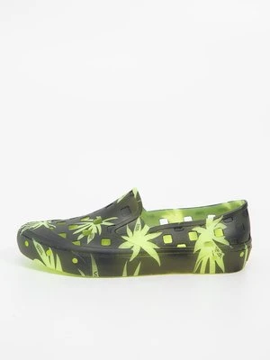 Półbuty wsuwane Vans