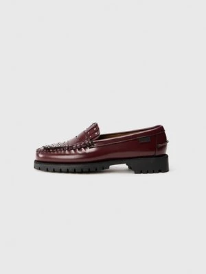 Zdjęcie produktu Półbuty wsuwane Weekend Max Mara