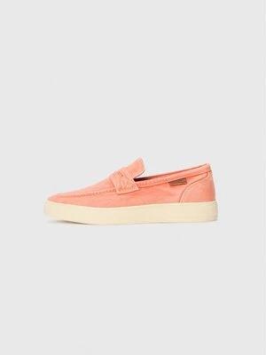Półbuty wsuwane Wrangler