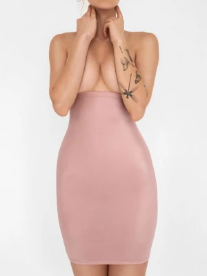 Półhalka modelująca sylwetkę Perfect Figure High Poupee Marilyn