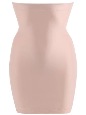 Półhalka wysmuklająca Perfect Figure 08 Poupee Marilyn