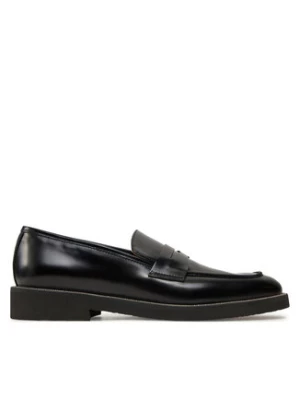 Pollini Lordsy SA10313G0LTGS000 Czarny