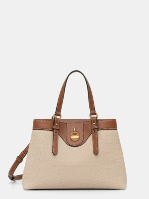 Pollini torebka crossbody damska