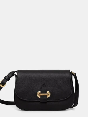 Pollini torebka damska skórzana