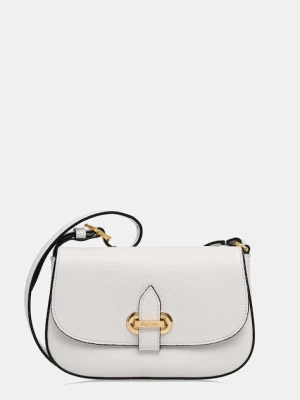 Pollini torebka damska skórzana