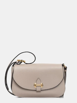 Pollini torebka skórzana