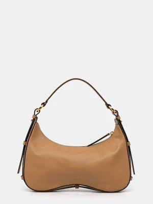 Pollini torebka skórzana