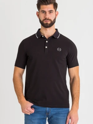 POLO Armani Exchange