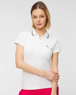 Polo Chervo Altalena