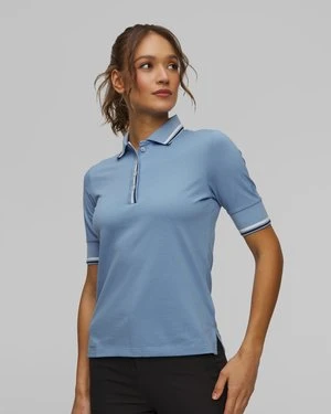 Polo Damskie Bogner Elenor