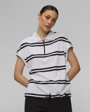 Polo damskie BOGNER FIRE+ICE Gaja