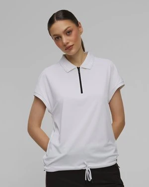 Polo damskie BOGNER FIRE+ICE Gaja