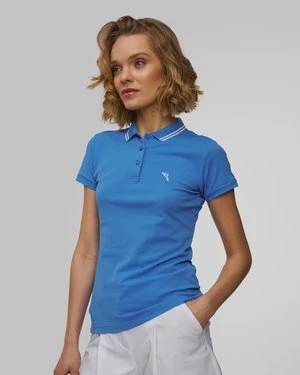 Polo damskie Chervo Altalena