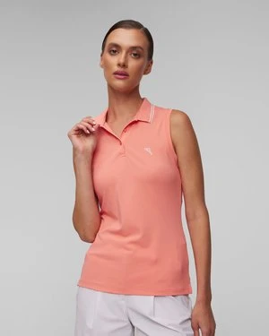 Polo damskie Chervo Amaca