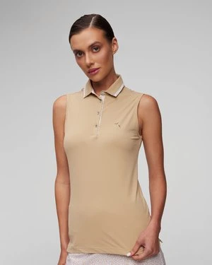 Polo Damskie Chervo Ambrosia