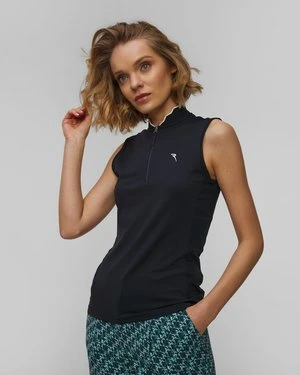 Polo Damskie Chervo Anika