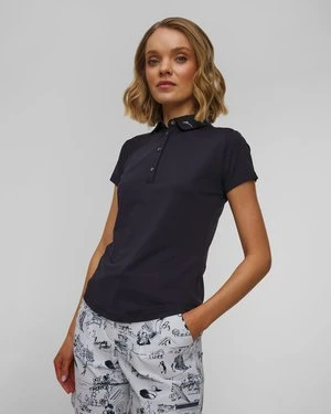 Polo Damskie Chervo Asher