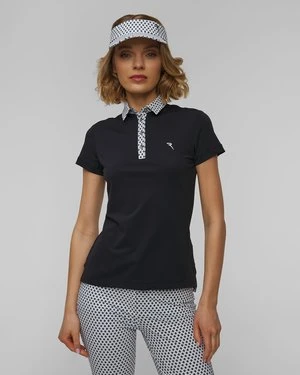 Polo Damskie Chervo Avarizia