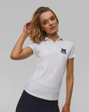 Polo Damskie Chervo Avventura