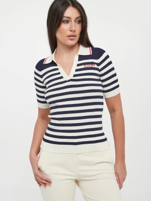 Polo damskie Kolo JOOP!