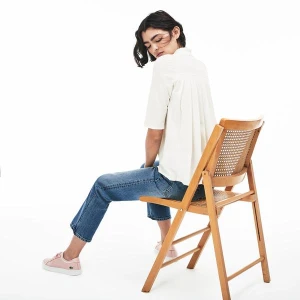 Lacoste Polo Damskie