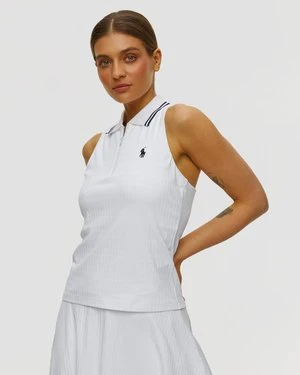 Polo Damskie Rlx Ralph Lauren